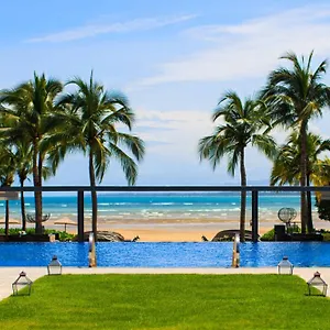 5* Resort Phuket Marriott And Spa,